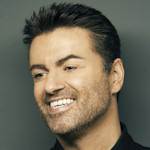 George Michael: 'December Song (I Dreamed of Christmas)'