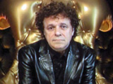 Leo Sayer becomes Aussie citizen