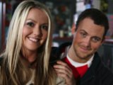 'Hollyoaks' to introduce disabled character