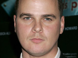Harold to pen Wiseman's 'Atlantis Rising'
