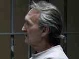 'Prison Break' S04E15: 'Going Under'
