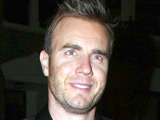 Barlow welcomes third child