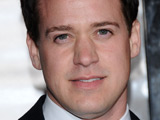 T.R. Knight to join musical 'Parade'