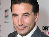 Baldwin begs fans to save 'Money'