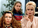 Director Spiers passes away, aged 63