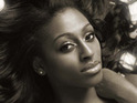 Burke's 'Hallelujah' is top single of 2008