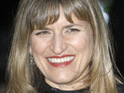Hardwicke takes 'Riding Hood' reins