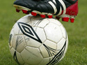Row brews over 'radical' TV sport review