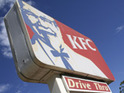KFC workers sacked for hot tub stunt