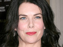 Lauren Graham confirmed for 'Parenthood'