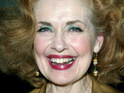 'Creek' actress to guest on 'Fringe'