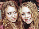 Olsen twins handed top fashion honour