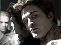 Weitz discusses 'New Moon' filming frenzy