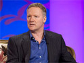 Bremner: UK suffering "character crunch"