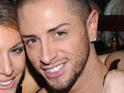 Friedman wants back on 'X Factor' panel