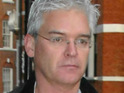 Schofield: 'Britton cannot be replaced'