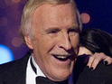 Forsyth 'looks at �9m house'
