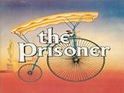 'Prisoner' boss unfazed by Nolan remake