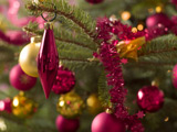 ITN launches Christmas channel on YouTube