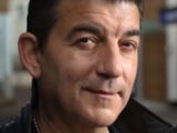 Altman fancies West End 'Chicago' run