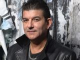 Nasty Nick loses plot in 'Enders blaze