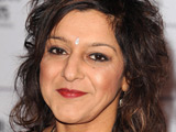 Meera Syal predicts 'bad' TV year