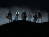 'Near Dark' remake halted by 'Twilight'