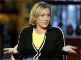 TV host admits flashing breasts