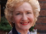 Eileen Derbyshire
