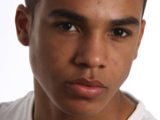 Two new kids for 'Coronation Street'