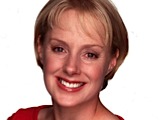 Corrie cast 'turn corner' after tragedies