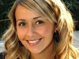 Another Corrie actress announces pregnancy