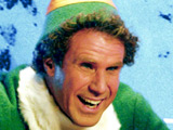 'Elf' brings in 6m to Channel 4