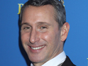 'Hairspray' helmer for 'Rock of Ages'