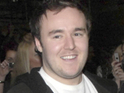 Halsall: 'Corrie affair plot has changed'
