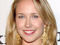 'True Blood' star 'to guest on The Office'