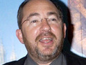 Barry Sonnenfeld to direct 'Swift'