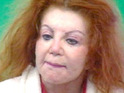 Best Of CBB: Jackie's teatime tantrums