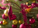 ITV 'lifted by bumper Christmas ad sales'