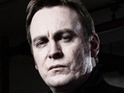 'Demons' to be axed?