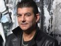 Nasty Nick loses plot in 'Enders blaze