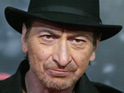 Miller criticises Hollywood's leading men