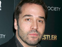 Piven: 'Jagger dances like chicken on meth'