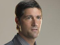 Fox tops favourite TV medics poll 