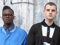Kid British want 'new wave' of Britpop