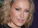Anastacia announces UK live dates