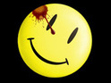 'Watchmen: Ultimate Cut' dated