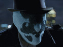 'Watchmen' director's cut leaked