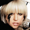 Ones To Watch In 2009: Lady GaGa