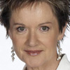 Jackie Woodburne (Susan Kennedy, 'Neighbours')